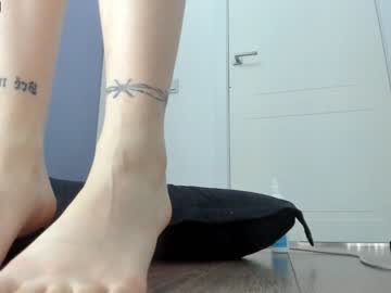 Cam stars girl asimone image #3450902