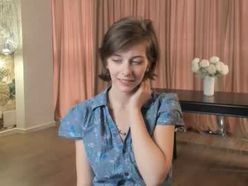 Cam stars girl edlafollin image #7034345