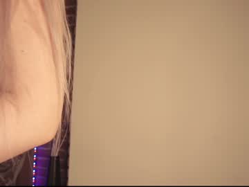 Cam stars girl yolandabertha image #4227590