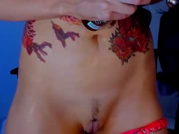 Cam stars girl _demi_dee_ image #2273136