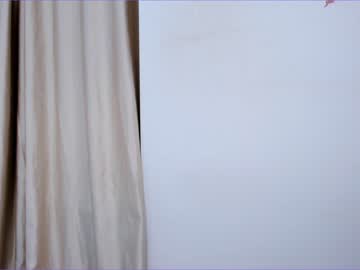 Cam stars girl aina_kun image #2173646