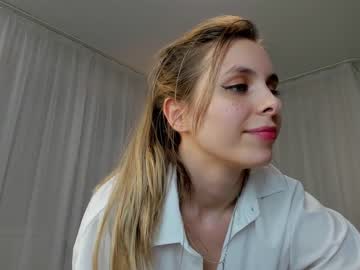 Cam stars girl jane_aga image #5508821