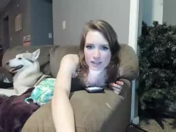Cam stars girl lenity_life image #6310016