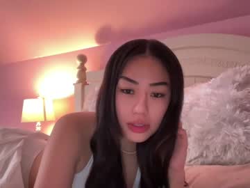 Cam stars girl molly_doris image #4211690