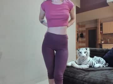 Cam stars girl sofiaandwonderland image #1182550
