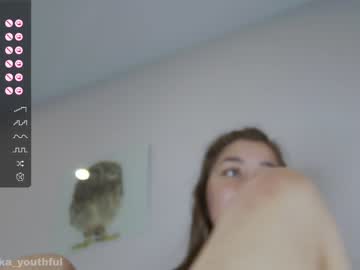 Cam stars girl monika_youthfull image #5071375