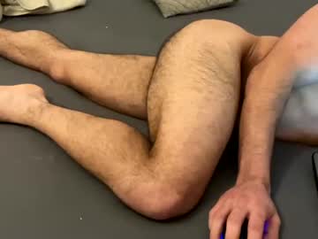 Cam stars man rogan1604 image #841398
