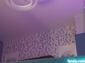 Cam stars girl angels_kiss image #2236046