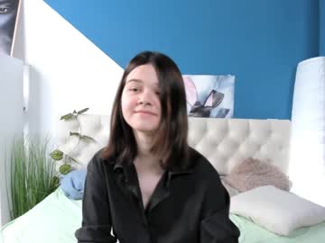 Cam stars girl kirrito_shy image #1825126