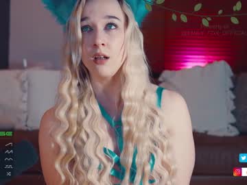 Cam stars girl emily_fox_official image #3727012