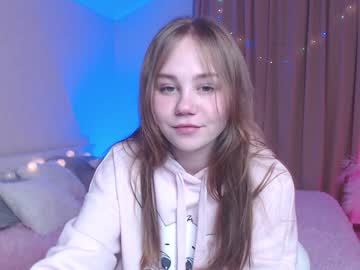 Cam stars girl little__princesss1 image #424297