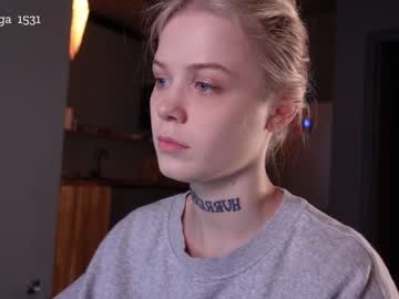 Cam stars girl tendertainted image #2777670