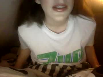 Cam stars girl xprsv image #4270653