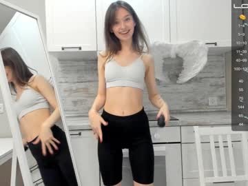 Cam stars girl janicemasons image #3775665
