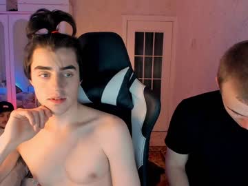 Cam stars man vlad1605 image #3324622