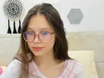 Cam stars girl avrora_deis image #2604803