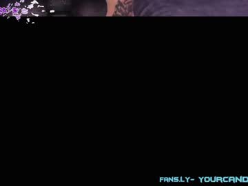 Cam stars girl candy_kush1 image #5188164