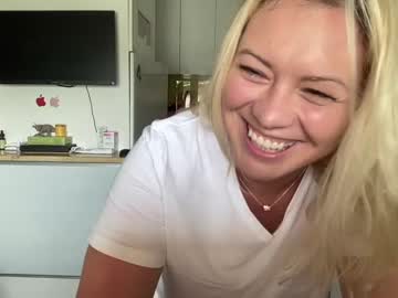 Cam stars girl kiradivine image #4582586