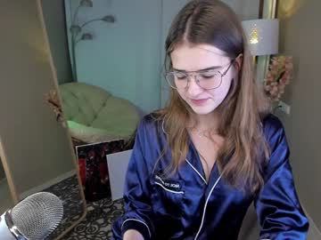 Cam stars girl zlata_luna image #546060