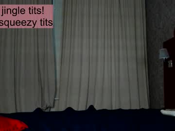 Cam stars girl elliy_coy image #4247849