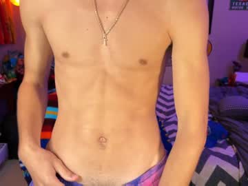 Cam stars man kjpeace image #5047839