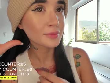 Cam stars girl lonelly_lolly98 image #5682348