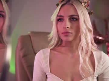 Cam stars girl artmosphera image #1726191