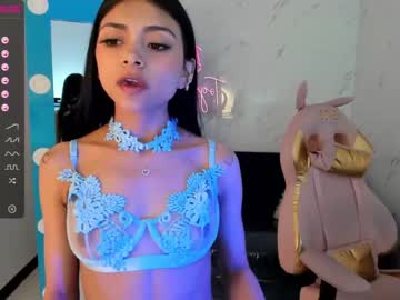 Cam stars girl sweet_littleee image #1512943