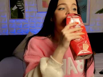 Cam stars girl w0wgirls image #757591