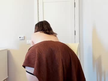 Cam stars girl devyale image #6729170