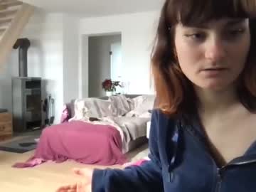 Cam stars couple wetcami image #6680878