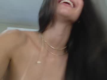 Cam stars girl jeangreybianca image #1445417