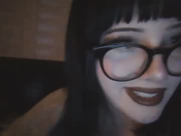 Cam stars girl lottiepoppie image #6110461