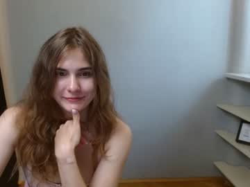 Cam stars girl mali_na image #4662257