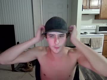 Cam stars man calamity_26 image #390938