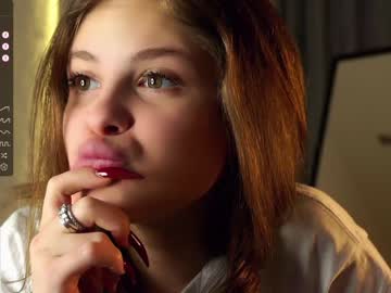 Cam stars girl a_whole_eternity image #6795359