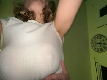 Cam stars couple fuckhard4you image #6141404