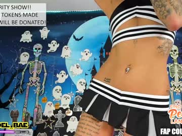 Cam stars girl lana_del_bae image #305392