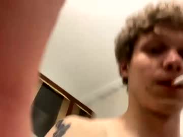 Cam stars man milessexboy image #2063857