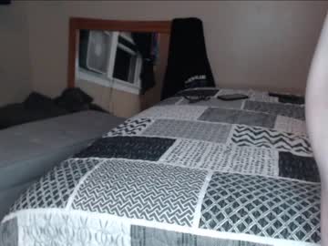 Cam stars girl reee4mebb image #2353410