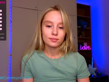 Cam stars girl callme_star image #4403559