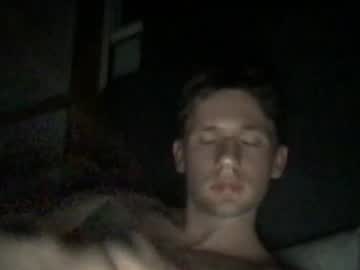 Cam stars man mrlouii image #6758809