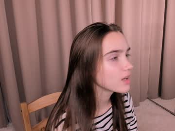 Cam stars girl dominogoulder image #6998089