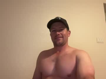 Cam stars man golfman234 image #5748519