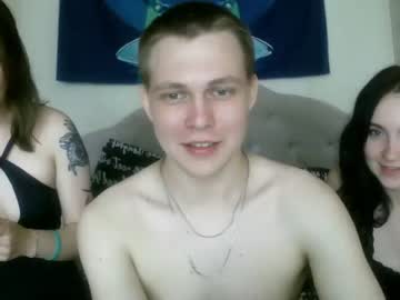 Cam stars couple koti4kaaa image #2211973