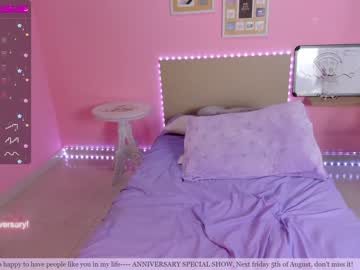 Cam stars girl little_effy18 image #2301008