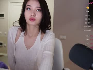 Cam stars girl aya_shy image #6855174