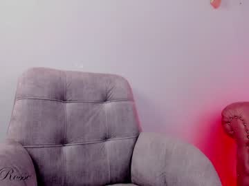 Cam stars girl abby_rosse_ image #2141281