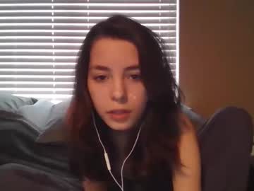 Cam stars girl j4m1eluv image #7048979