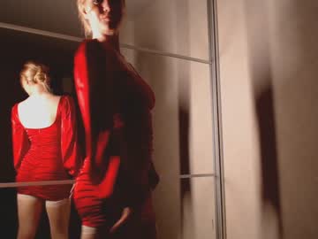 Cam stars girl lily_life image #4863180